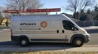 APower Electric Service image 2